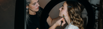 How to Attract More Clients and Grow Your Makeup Artist Business