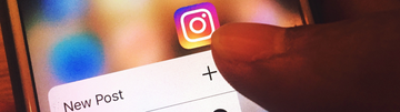 How to read your Instagram insights ✨