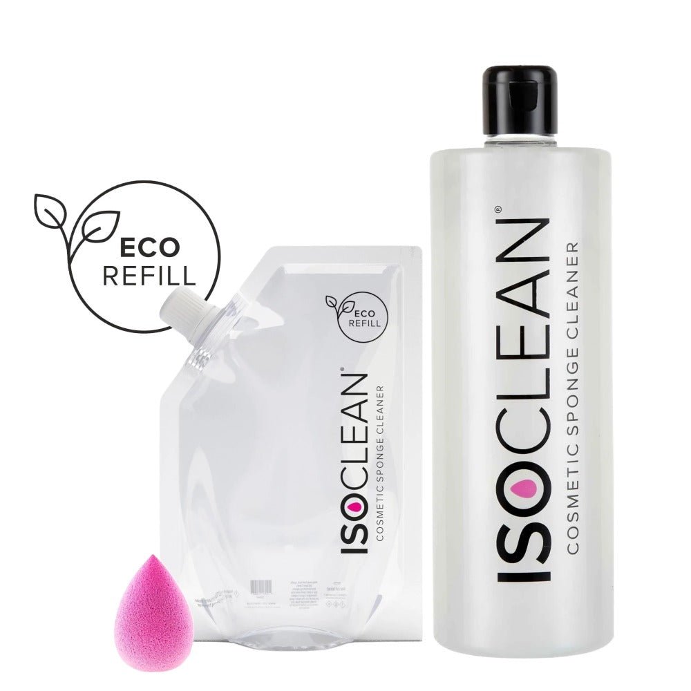 All Products – ISOCLEAN Pro