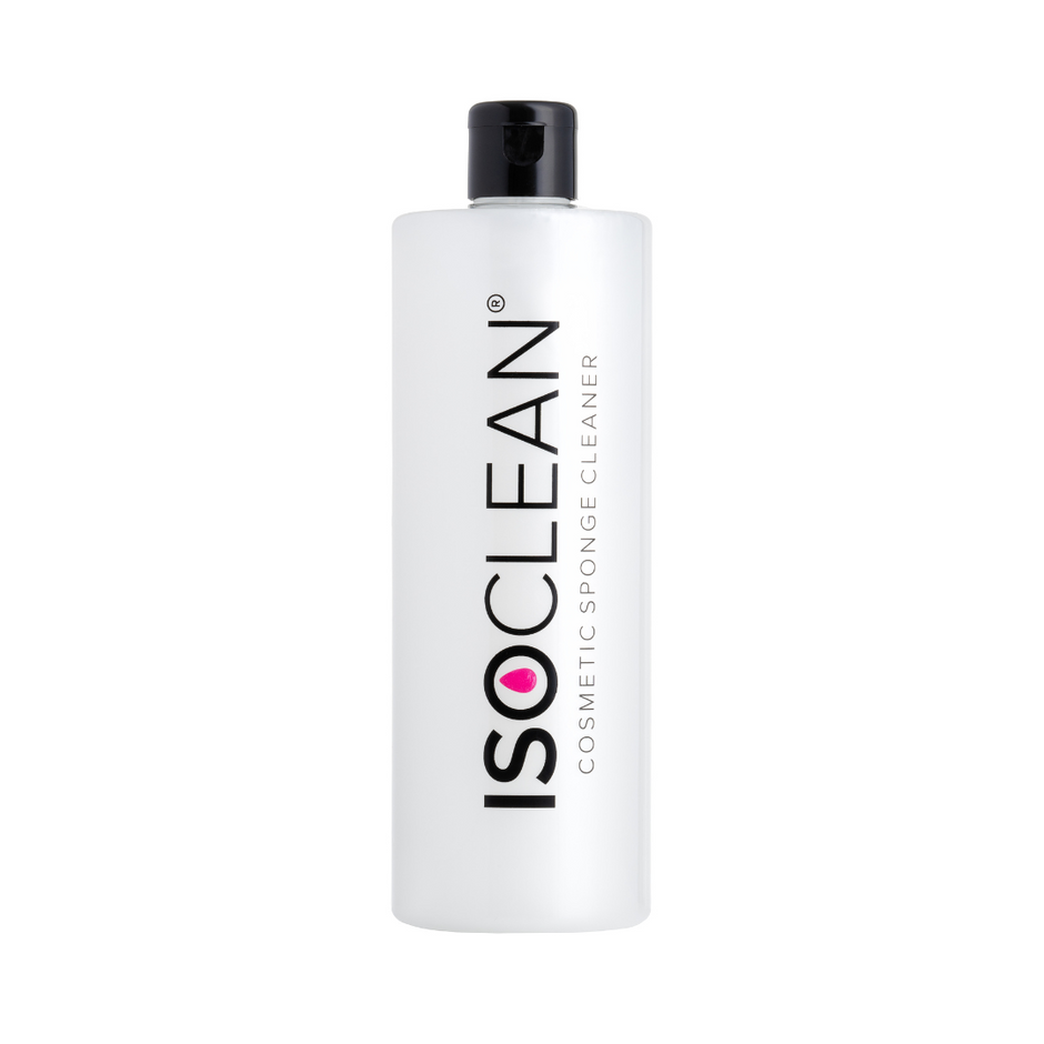 ISOCLEAN – ISOCLEAN Pro