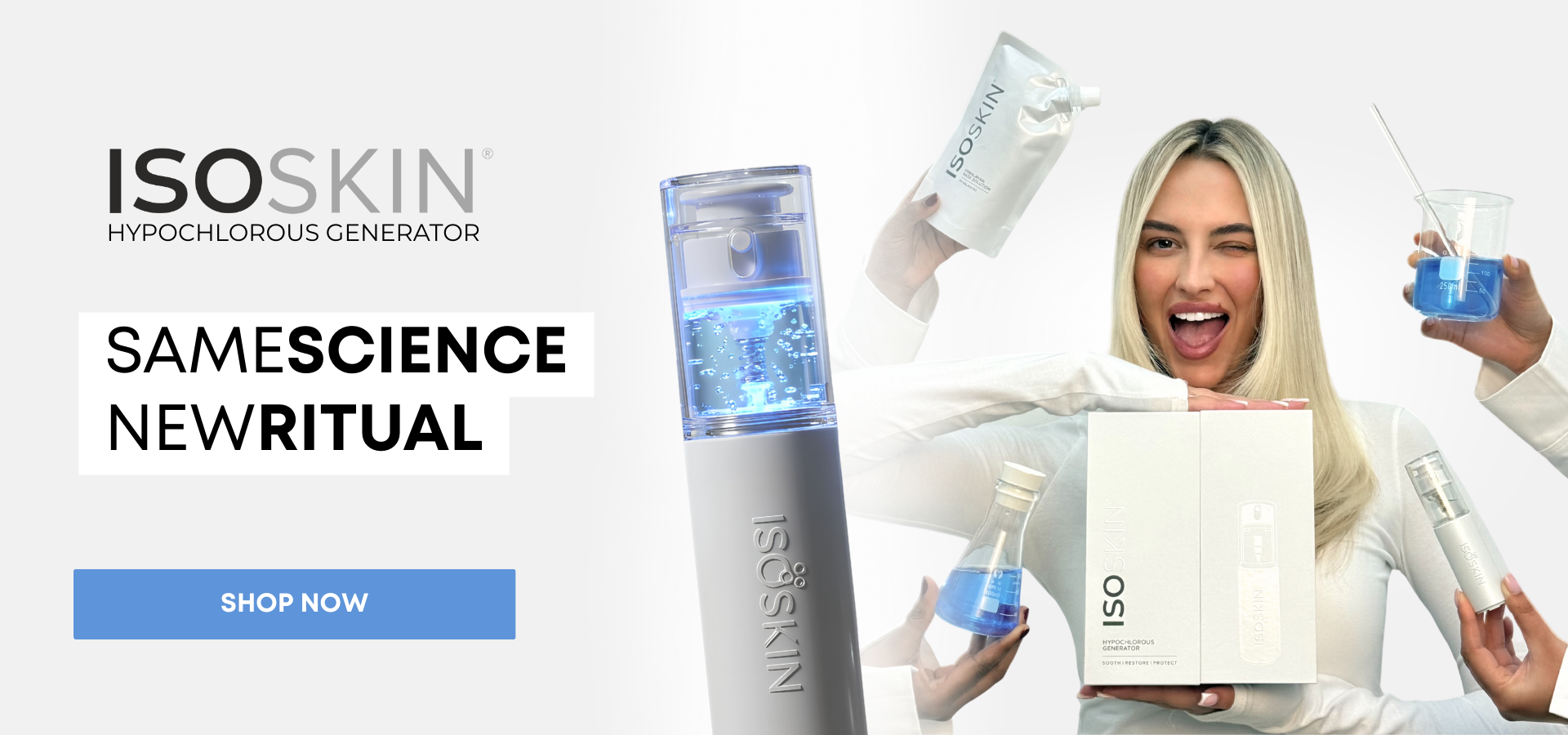 slider image slider_item_3gCYz3