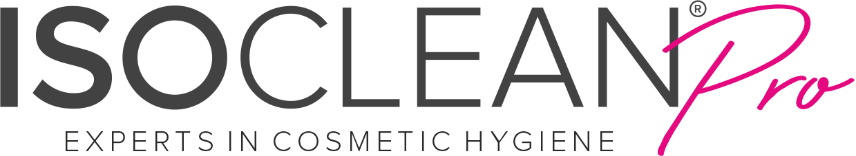 Isoclean Pro