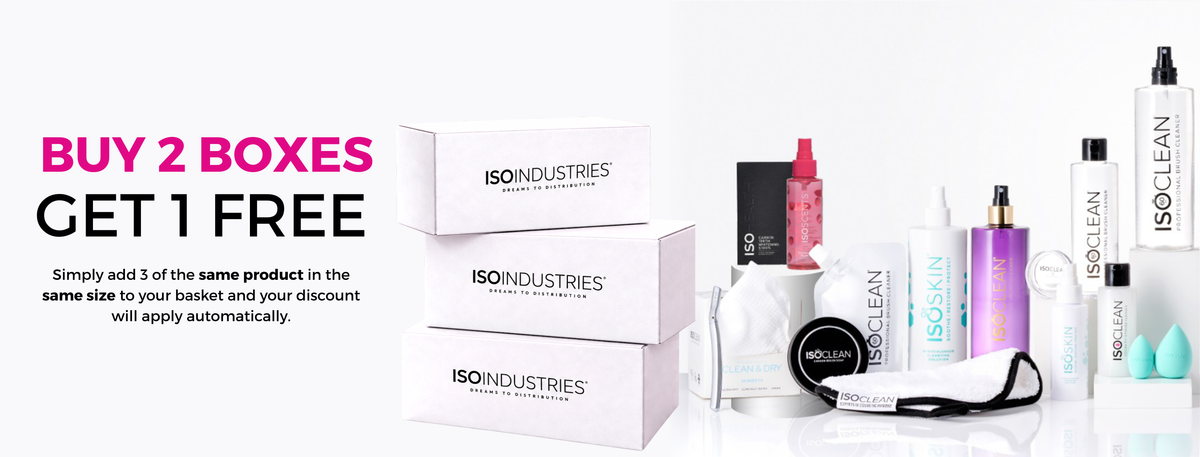 collection-banner-image