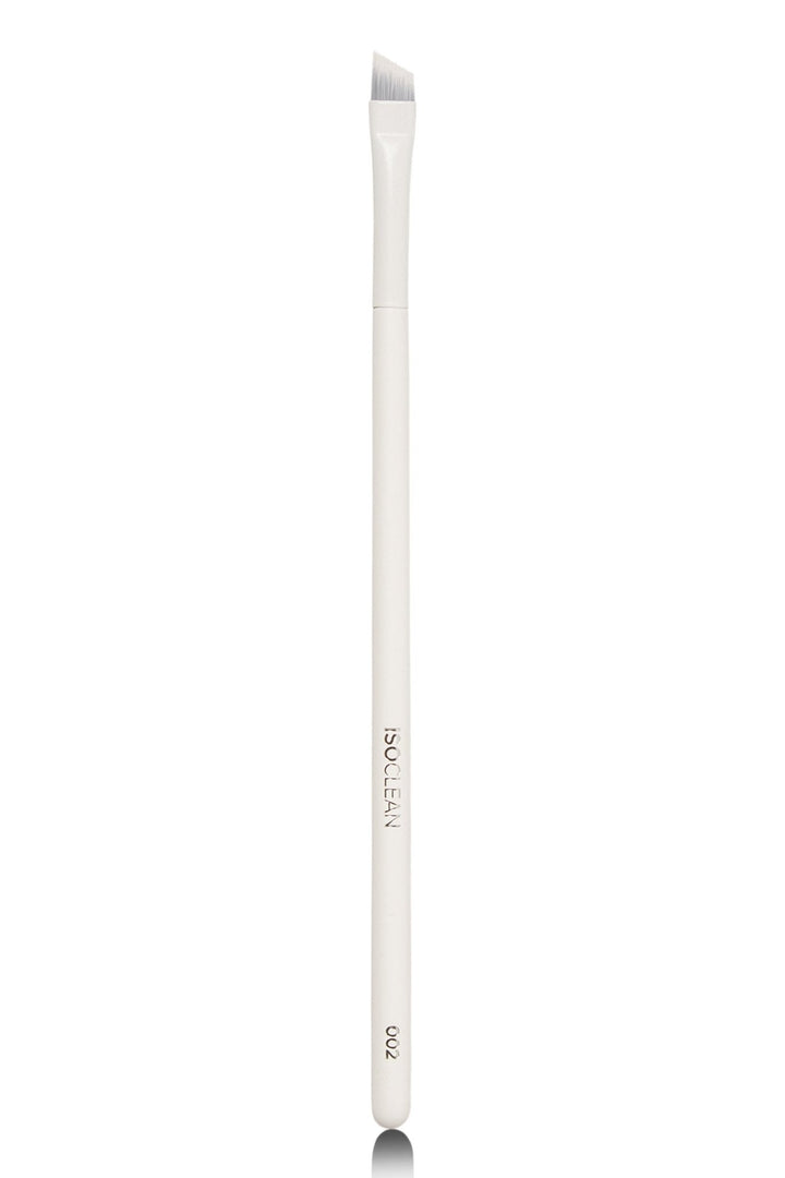ISOCLEAN Makeup Brush #002 - iso-clean-uk