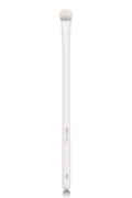 ISOCLEAN Makeup Brush #003 - iso-clean-uk