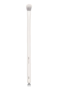 ISOCLEAN Makeup Brush #004 - iso-clean-uk