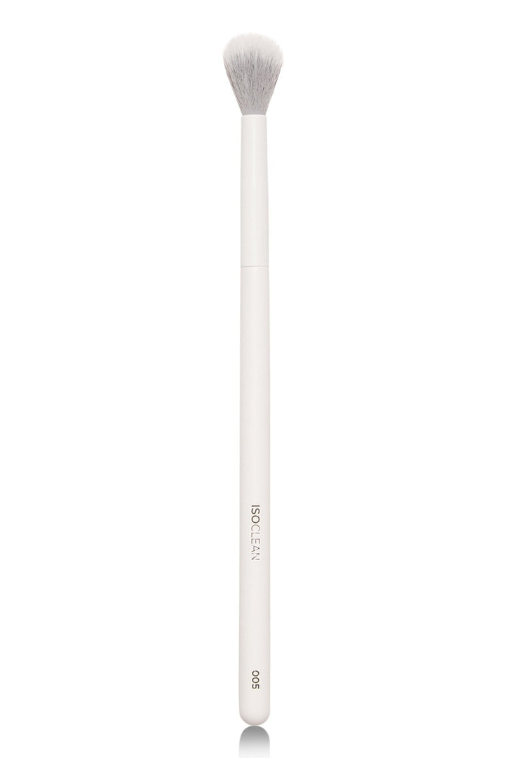 ISOCLEAN Makeup Brush #005 - iso-clean-uk