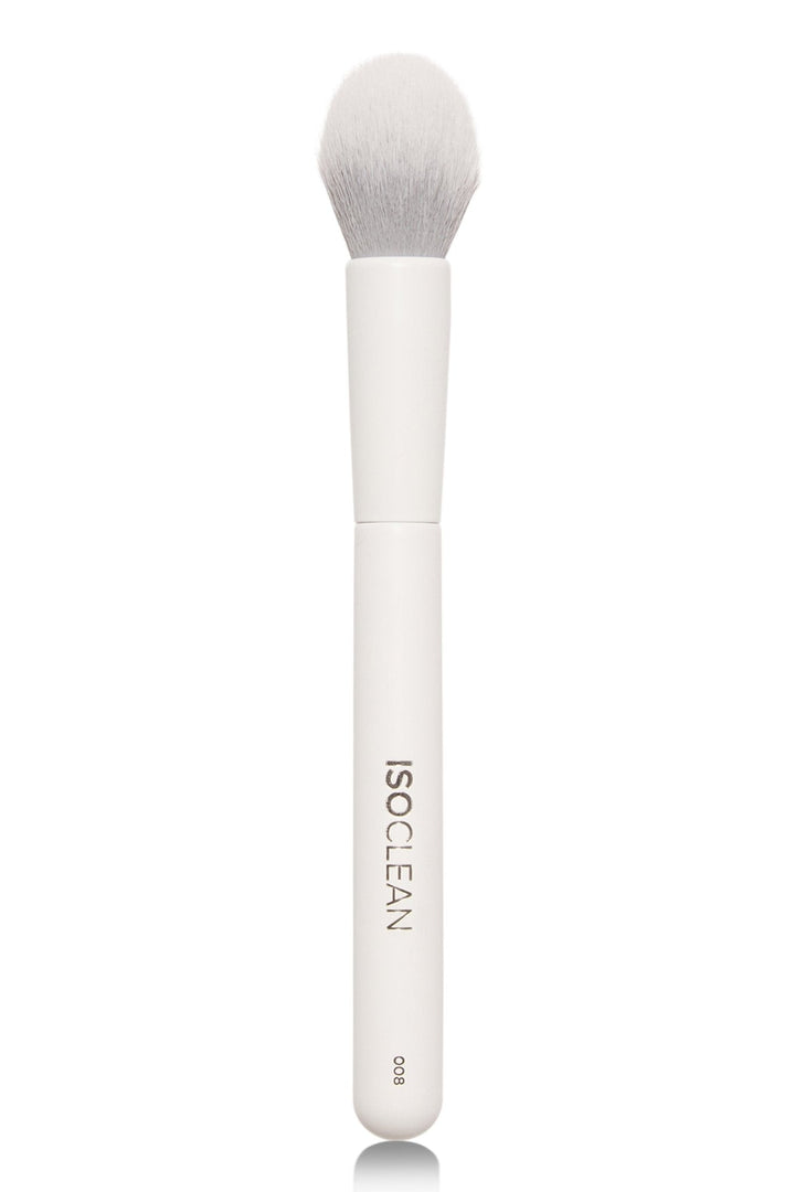ISOCLEAN Makeup Brush #008 - iso-clean-uk