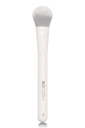ISOCLEAN Makeup Brush #009 - iso-clean-uk