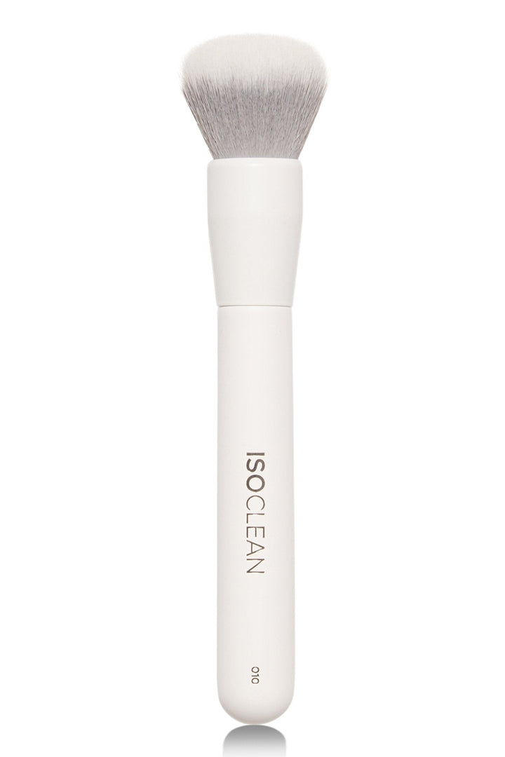 ISOCLEAN Makeup Brush #010 - iso-clean-uk
