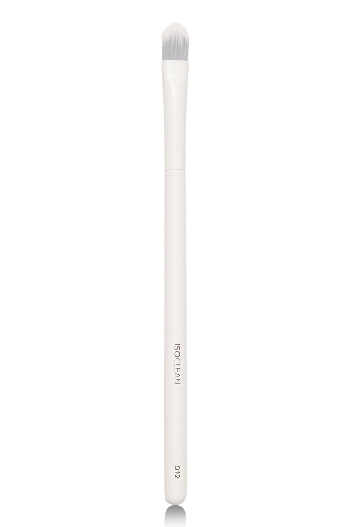 ISOCLEAN Makeup Brush #012 - iso-clean-uk