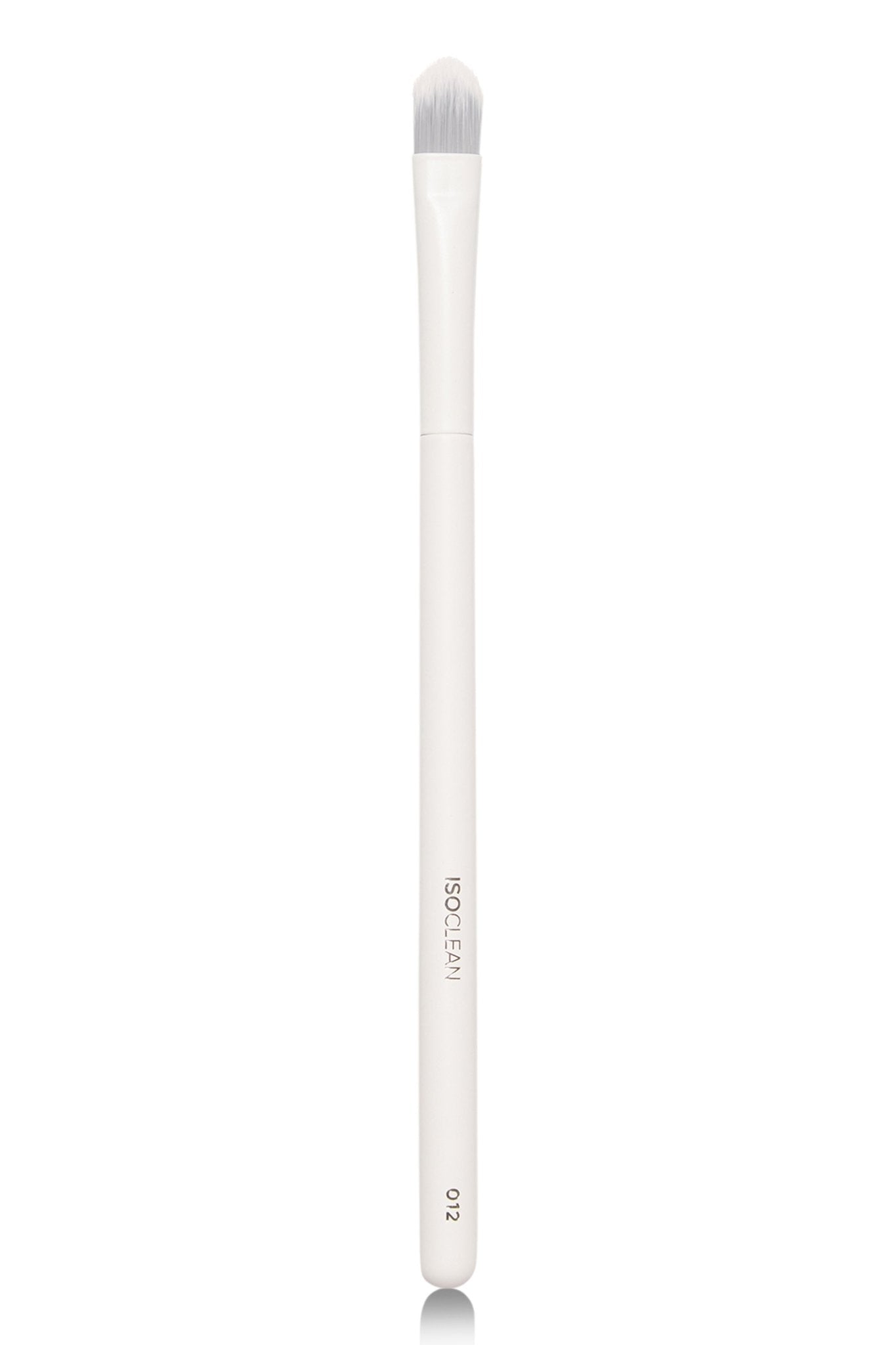 ISOCLEAN Makeup Brush #012 - iso-clean-uk
