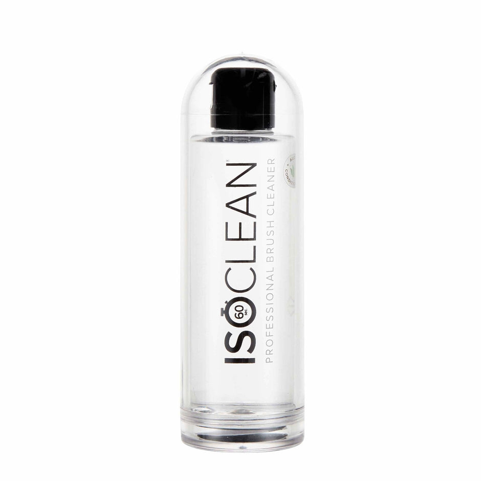 ISOCLEAN – ISOCLEAN Pro