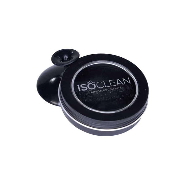 Accessories – Isoclean Pro